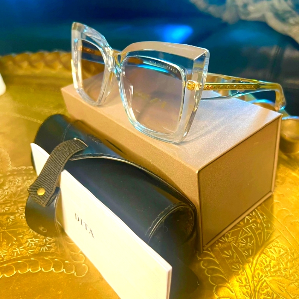 Dita Shades